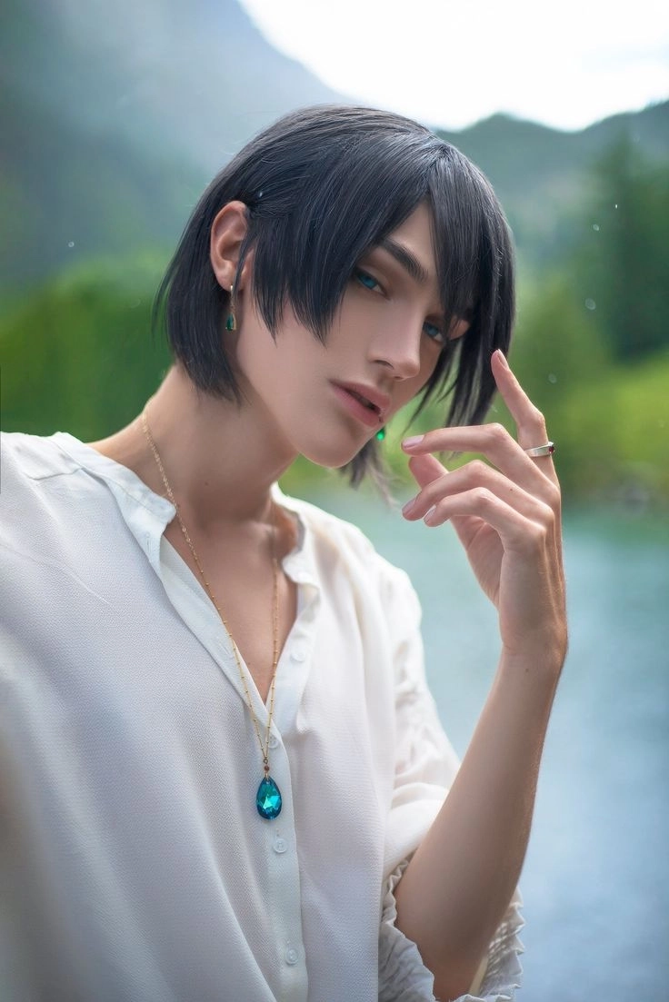 Howl x Sophie comic vẽ lại khoảnh khắc tình cảm trong phim