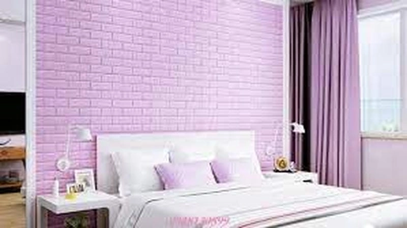 Khám phá mẫu nhà hộp đẹp 2 tầng ấn tượng độc đáo