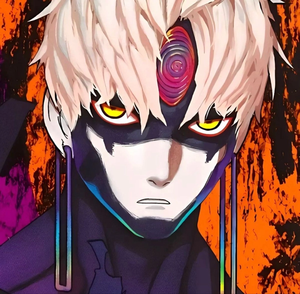 Khoảnh khắc ấn tượng của Jiji anime trong từng tập