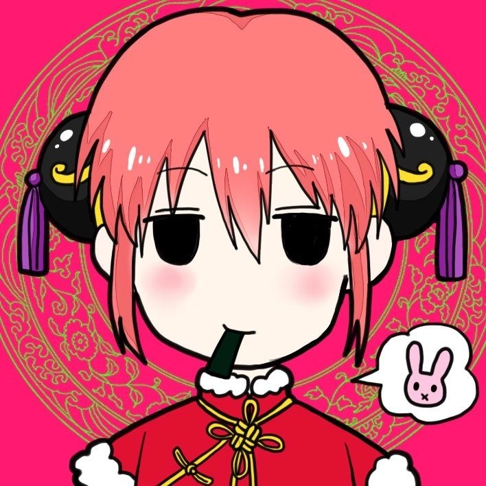 Kagura anime là tâm điểm của những khoảnh khắc hài và hành động