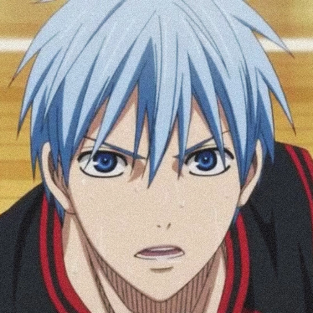 Bạn có biết Kuroko height là bao nhiêu không