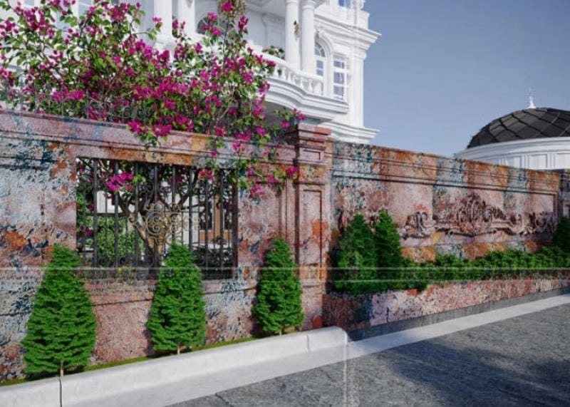 Xem ngay bộ sưu tập da op mat tien nha dep