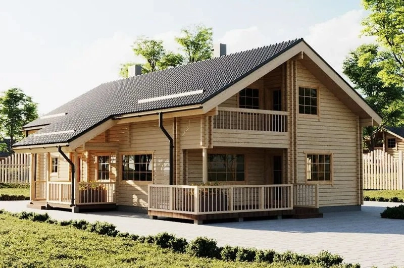 Khám phá các mẫu nhà sàn bê tông tiện nghi mẫu nhà sàn đẹp