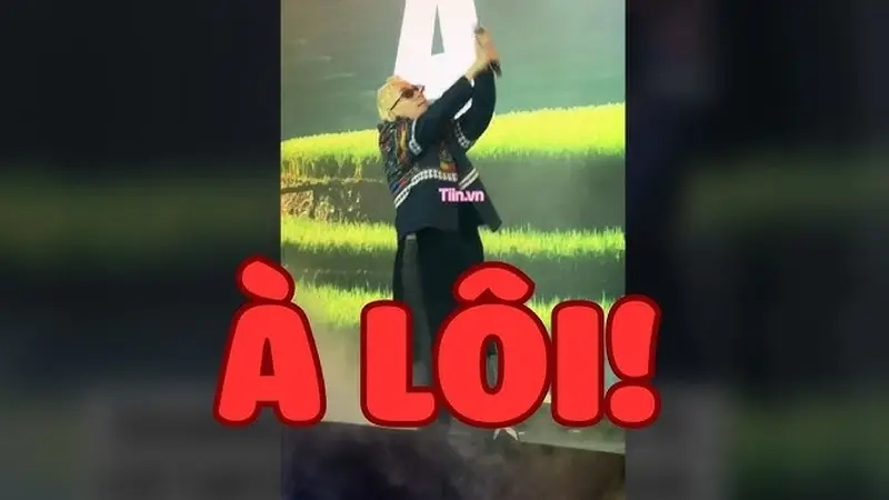 Học cách chế ảnh à lôi chất như nước cất