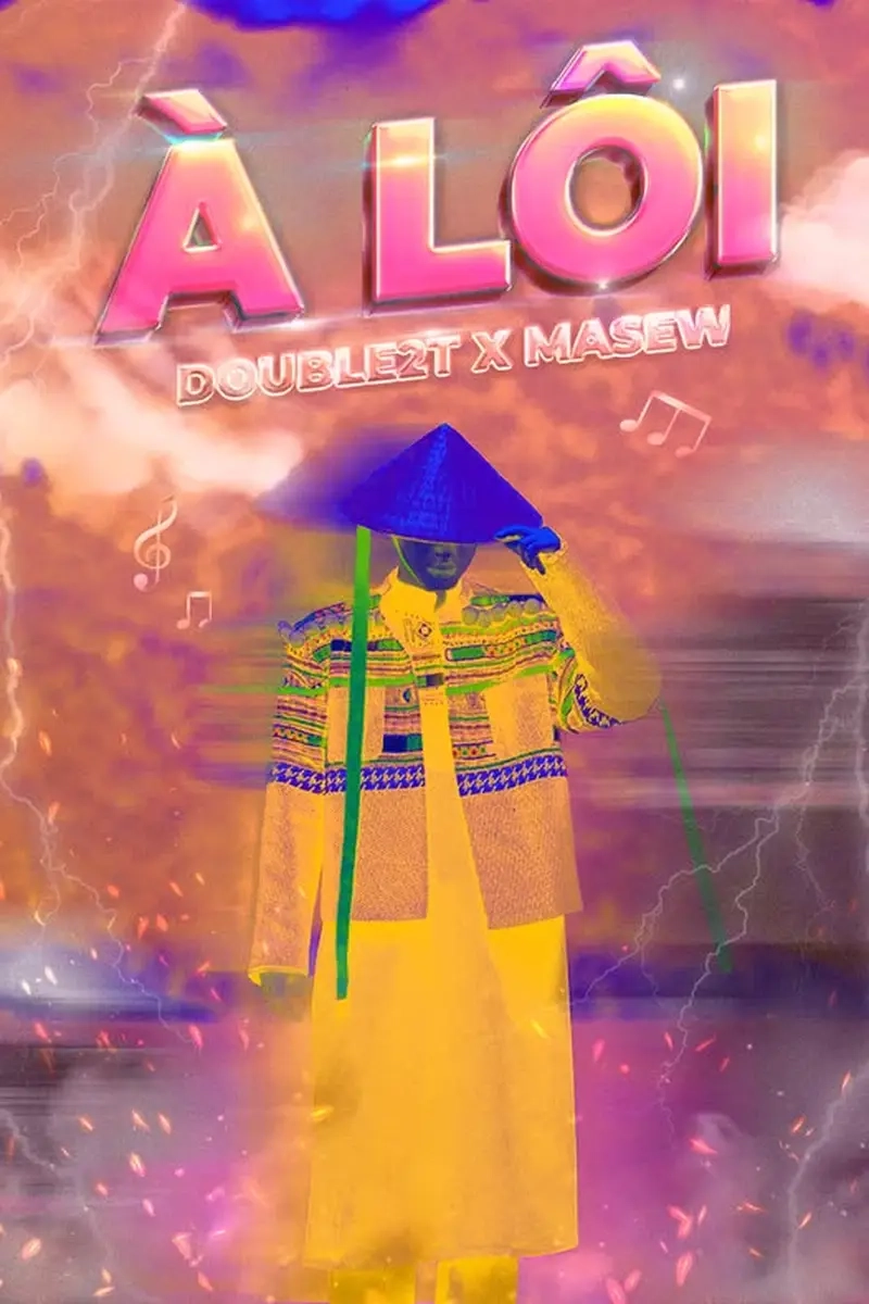 Xem loạt chế ảnh à lôi viral mọi nền tảng