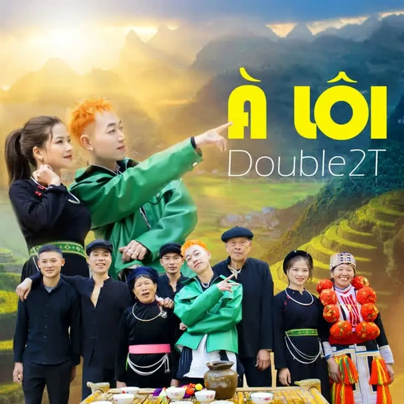 Cười không nhặt được mồm với meme trai làng à lôi