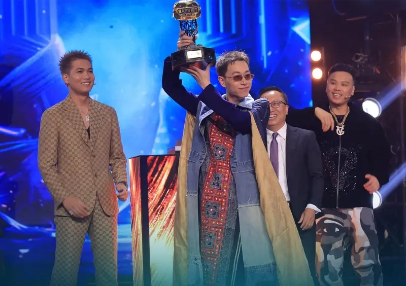 1001 kiểu troll hài hước từ meme trai làng à lôi