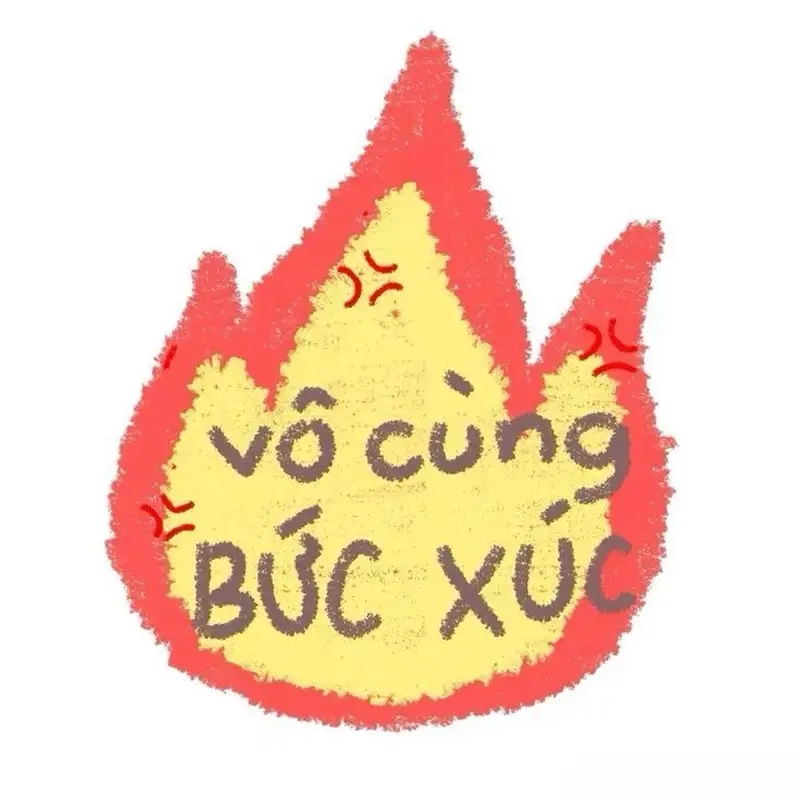 Thay vì cãi, gửi meme tao chịu mày rồi đấy để kết thúc!