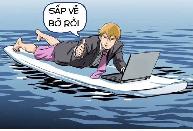 Meme bóng đá vui nhộn chủ đề meme 