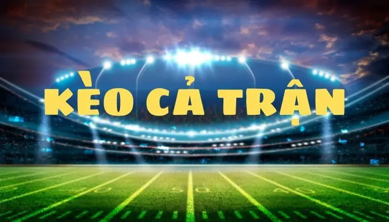 Tổng hợp meme bóng đá vui về meme bắt kèo