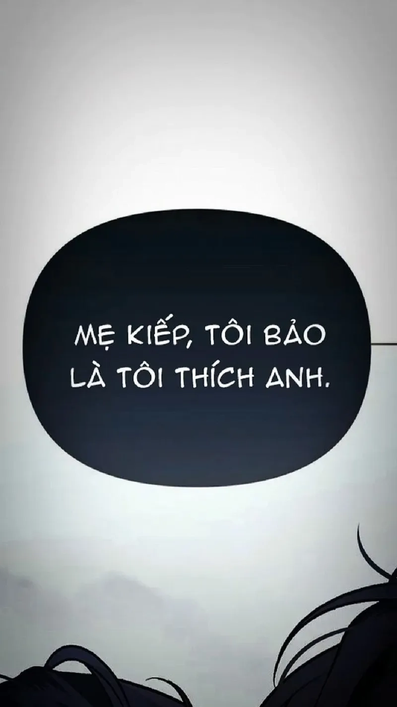Dành cho trái tim vừa vỡ meme buồn về tình yêu