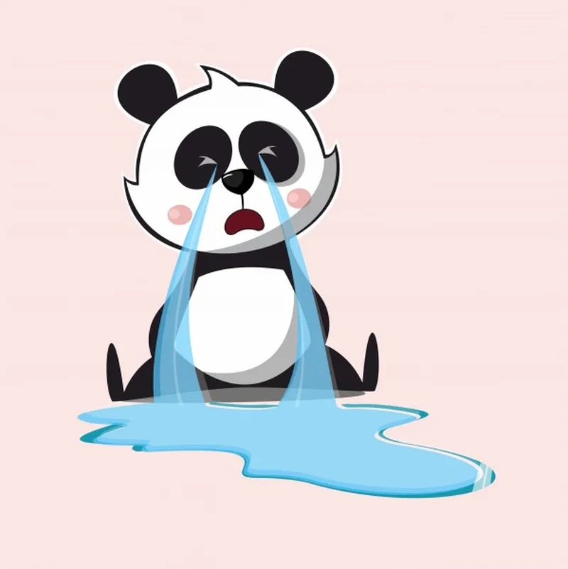 Khi trái tim lên tiếng chỉ còn meme khóc thét cùng bạn