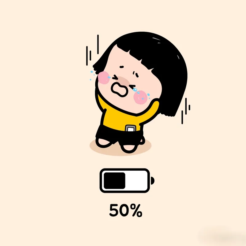Tổng hợp những meme buồn khiến trái tim bạn thổn thức