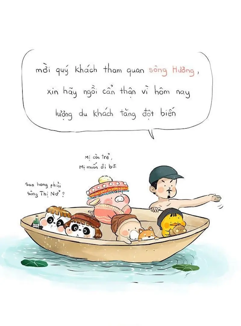 Cập nhật meme môn Văn meme các môn học hot