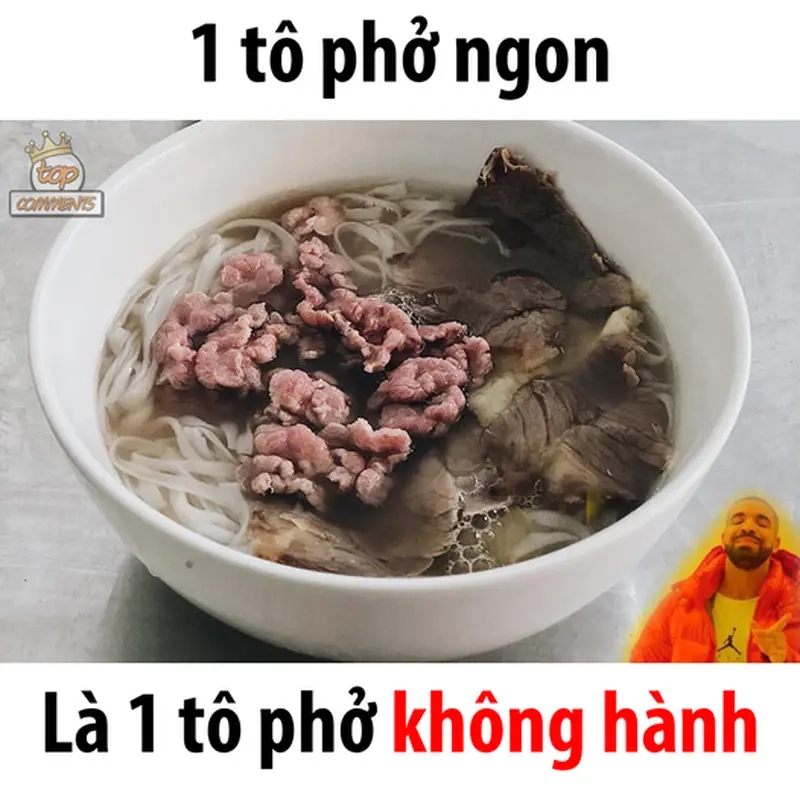 Meme đặc sản vùng miền độc đáo meme các tỉnh thành khác