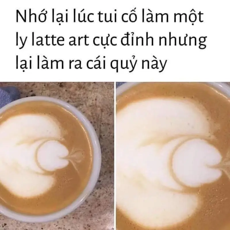 Đắm chìm cùng meme đặc sản vùng miền meme các tỉnh thành khác