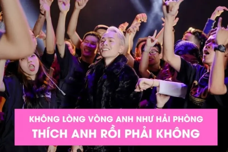 Tổng hợp meme các tỉnh thành khác viral trên mạng xã hội