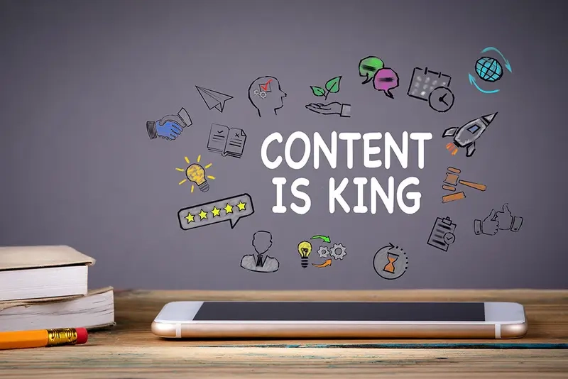 Khám phá meme content is king giúp quảng cáo thêm phần ấn tượng