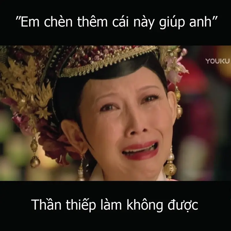 Khám phá meme feedback 