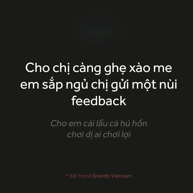 Chia sẻ meme viral campaign để gắn kết cộng đồng marketing hài hước