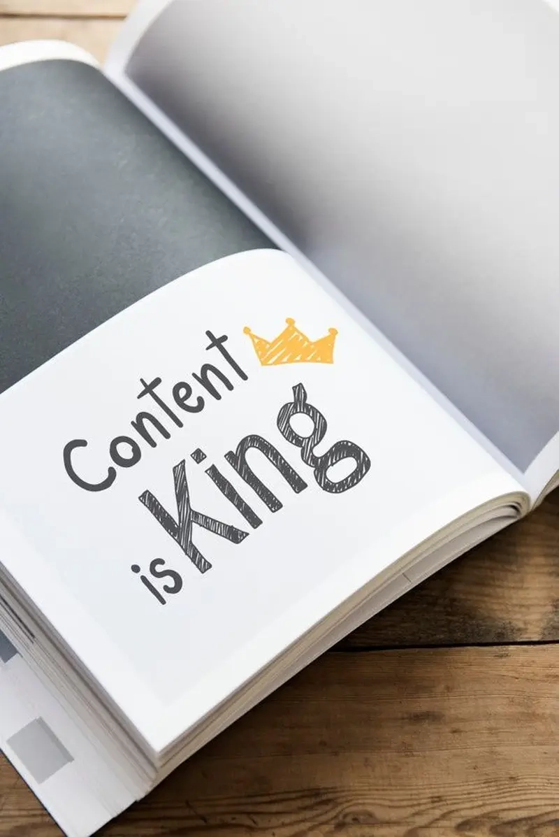 Meme content is king là tiếng nói chung của cộng đồng content creator