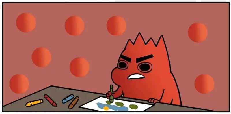 Dân thiết kế chia sẻ meme designer và deadline để xả stress cuối ngày