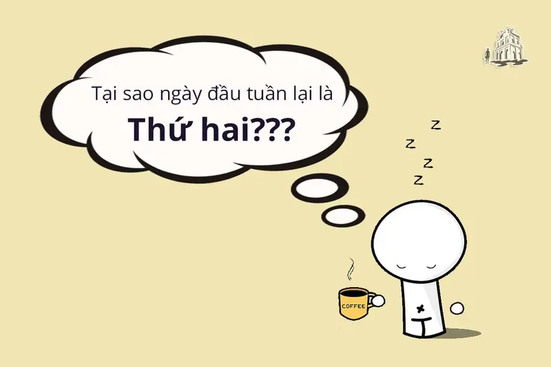 Meme đi làm, công sở phản ánh nỗi lòng dân công chức