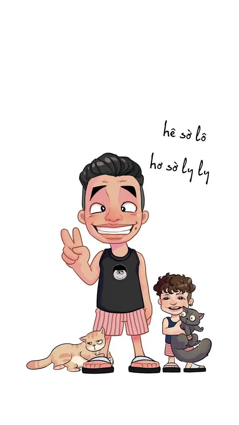 Tổng hợp meme lươn meme Độ Mixi hấp dẫn