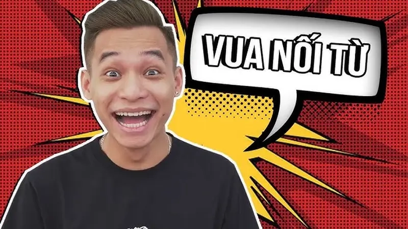 Meme tộc trưởng hài hước meme Độ Mixi