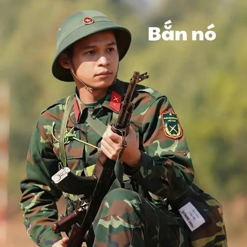 Meme Độ Mixi vui nhộn với meme tấu hài Độ Mixi