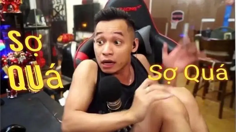 Tổng hợp meme tấu hài Độ Mixi meme Độ Mixi đặc sắc