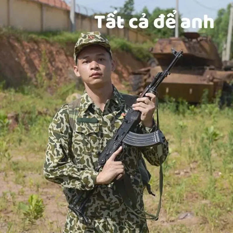 Meme tấu hài Độ Mixi sáng tạo meme Độ Mixi