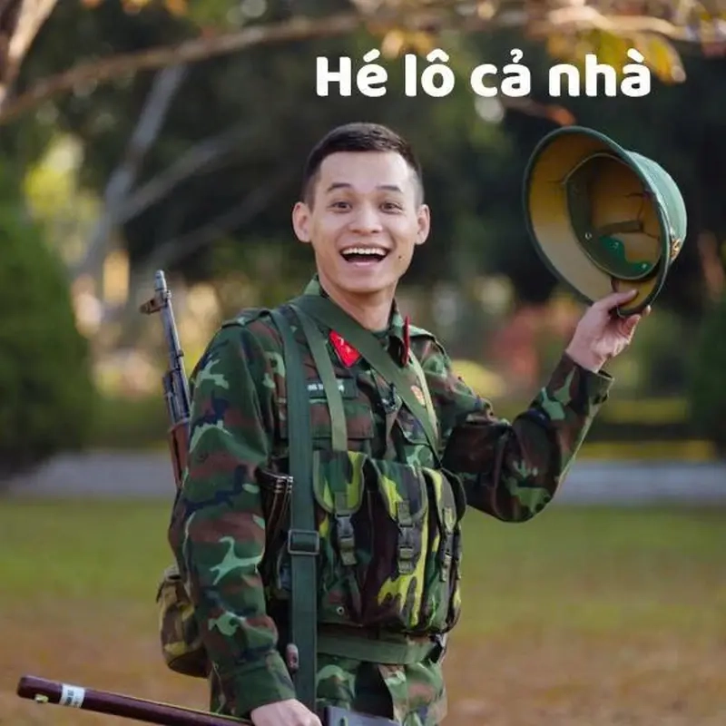 Meme tấu hài Độ Mixi nổi bật meme Độ Mixi