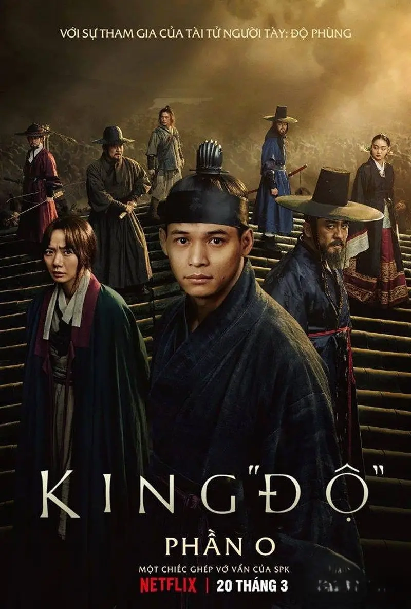 Khám phá meme refund meme Độ Mixi