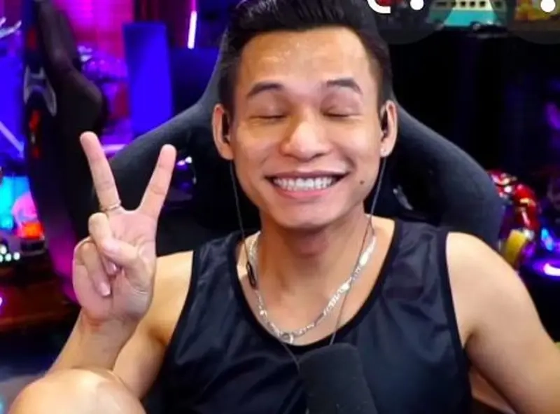 Meme check var sáng tạo meme Độ Mixi