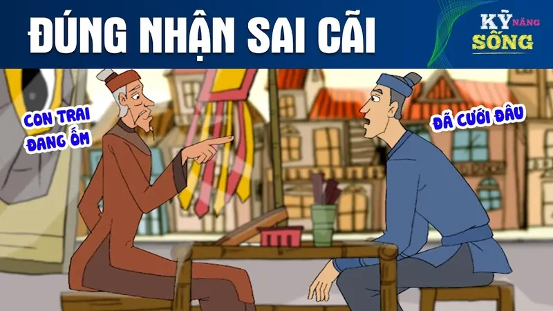 Cắt lời bằng meme bổ cau là chốt luôn đúng nhận sai cãi