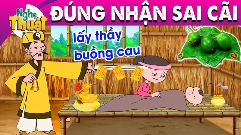Khi không biết phản biện thì meme bổ cau lên tiếng