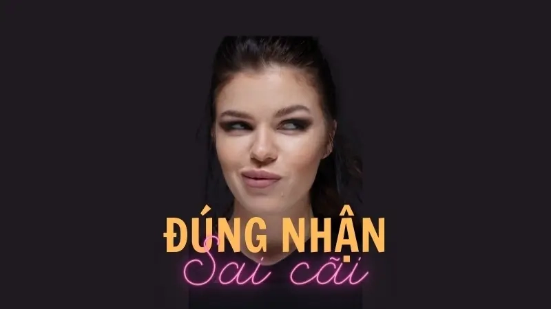 Ảnh chế bắt trend cùng meme 