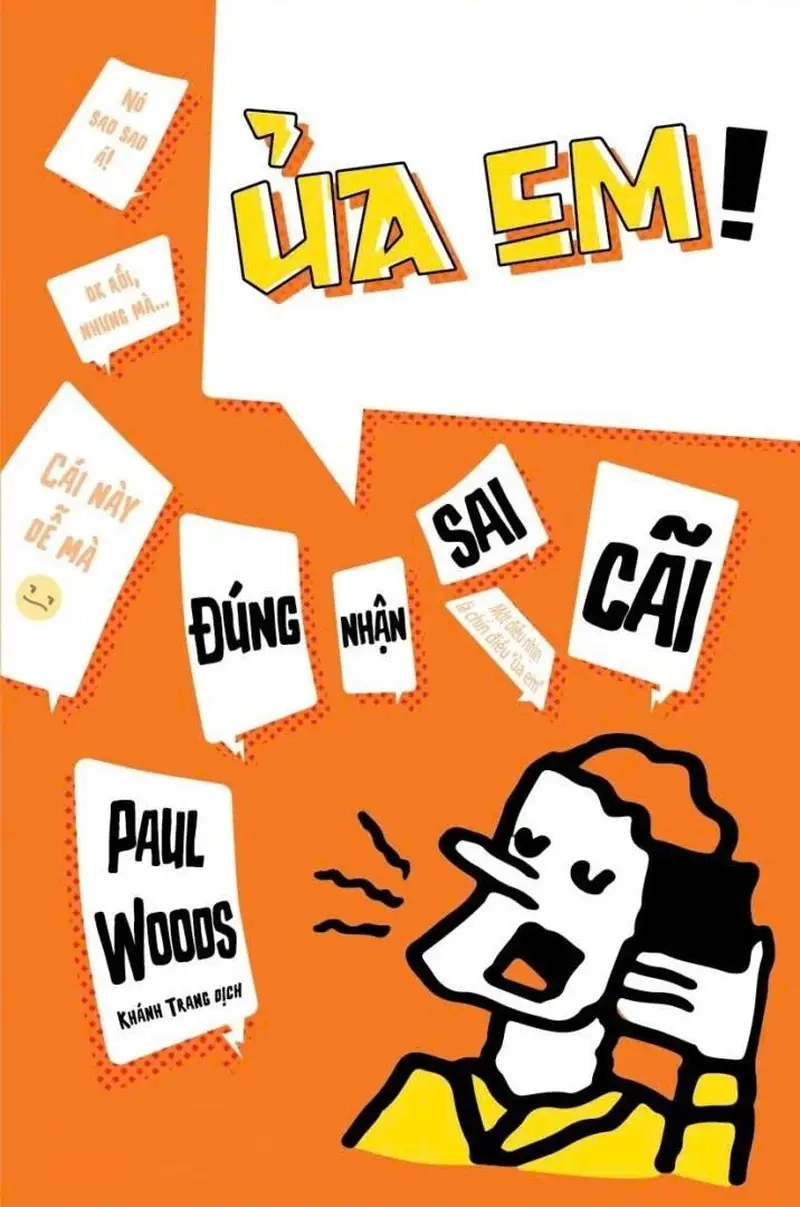Cộng đồng mạng sáng tạo không giới hạn với chế ảnh đúng nhận sai cãi