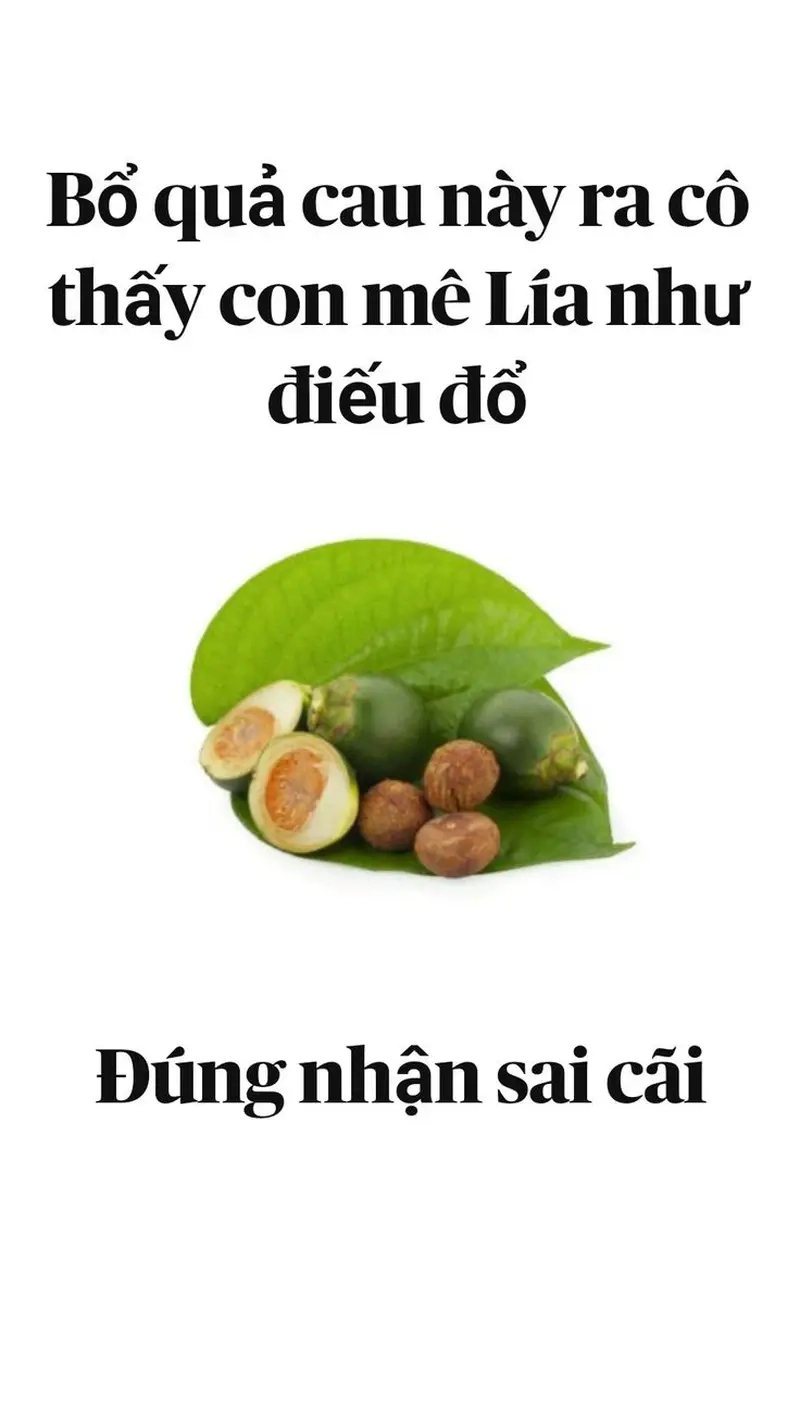 Mỗi lần bóc phốt lại thấy meme cô đồng đúng nhận sai cãi quay lại