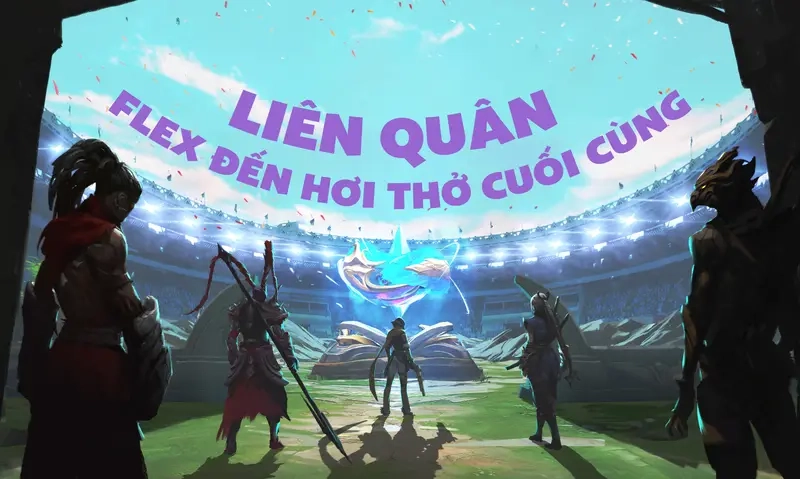 Mọi khoảnh khắc khoe cá tính qua meme khoe của chất nhất