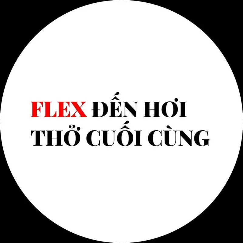 Tự tin thể hiện đẳng cấp với meme khoe của cực độc