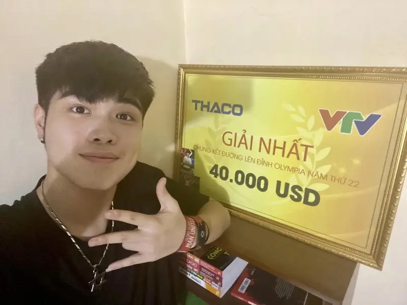Đỉnh cao biểu cảm chính là meme flex không thể thiếu