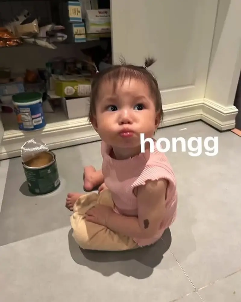 Xem ngay những meme 