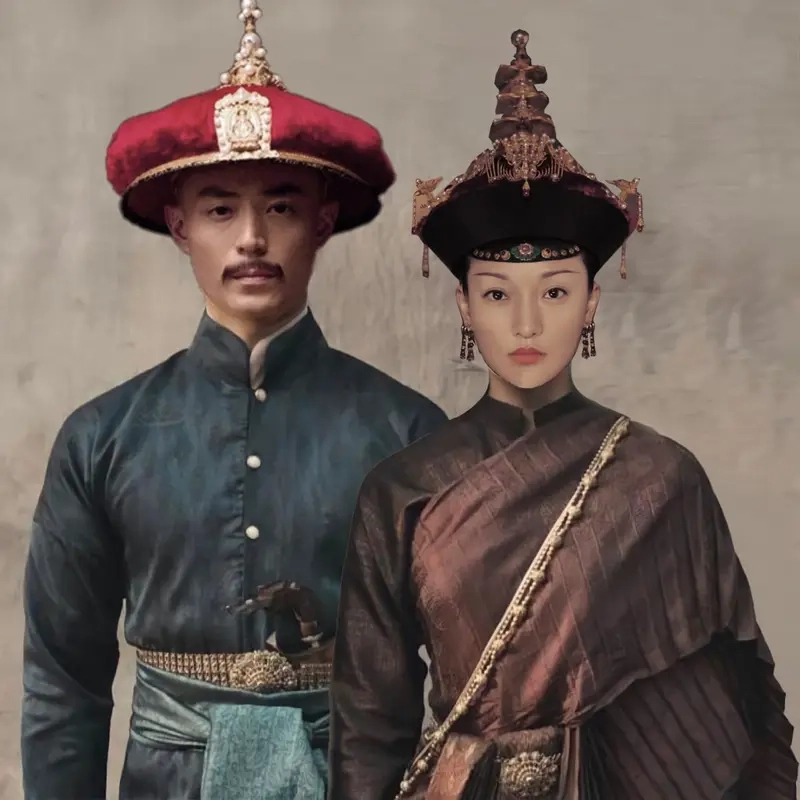 Khám phá sức hút từ meme 