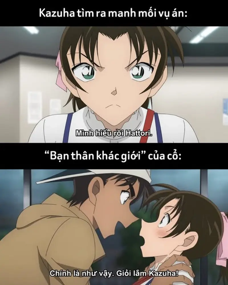 Khám phá ý nghĩa meme 