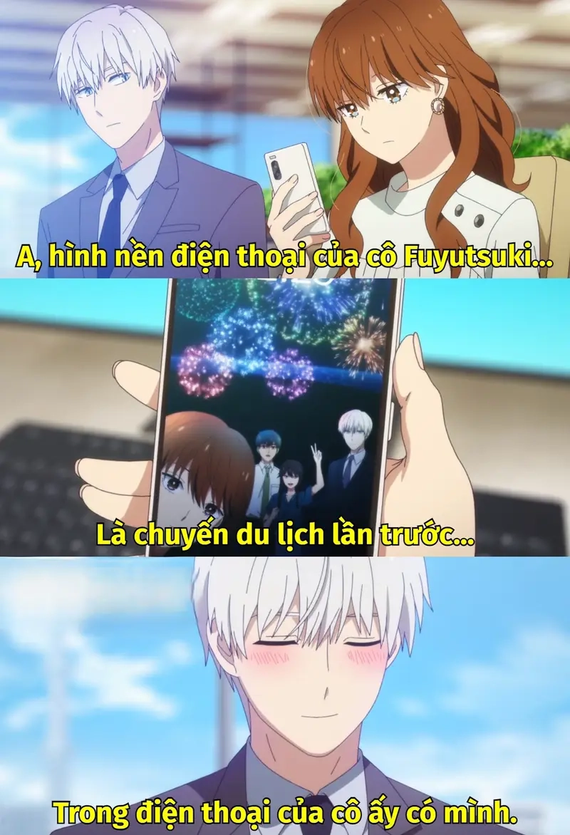 Bộ sưu tập meme 