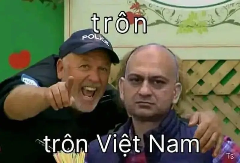 Tạo meme 
