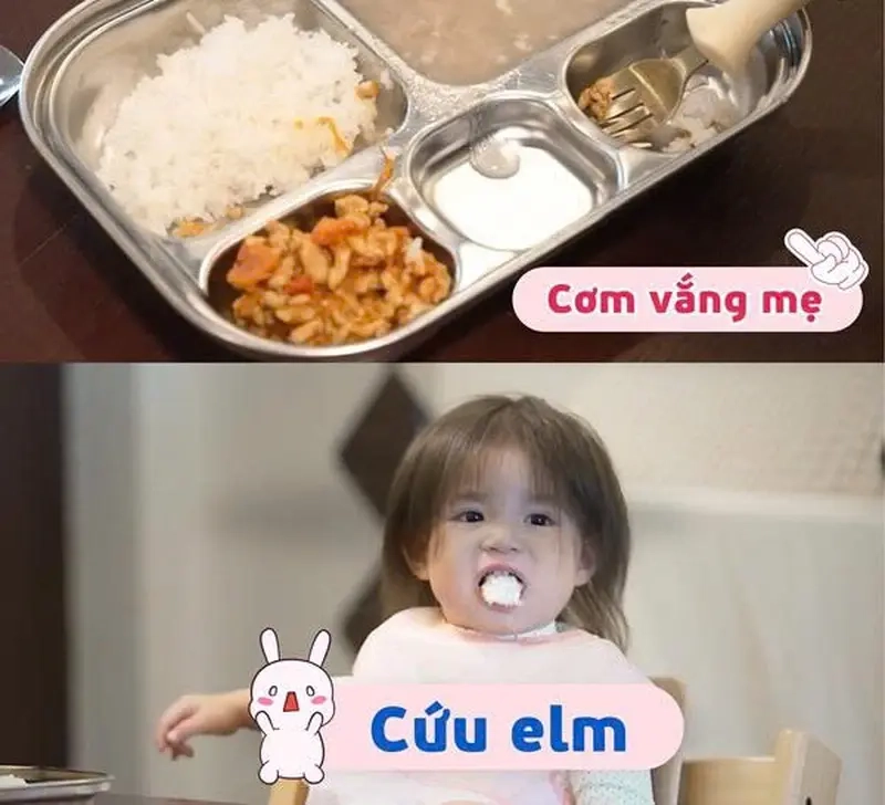 Cười nghiêng ngả với các meme Gen Z Slang bá đạo