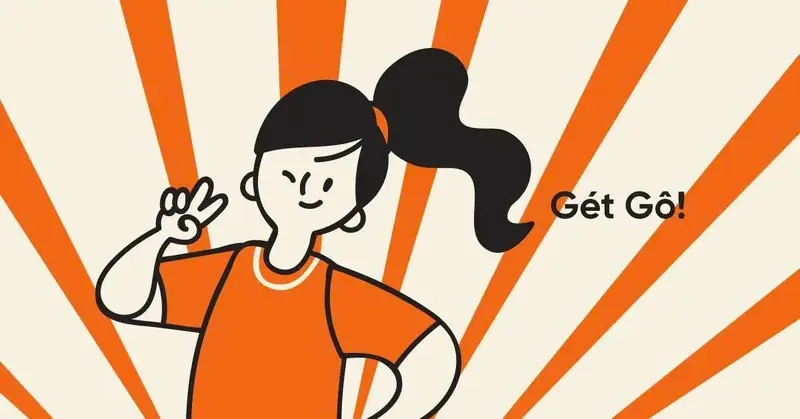 Cập nhật meme get go mới nhất cho fan meme 